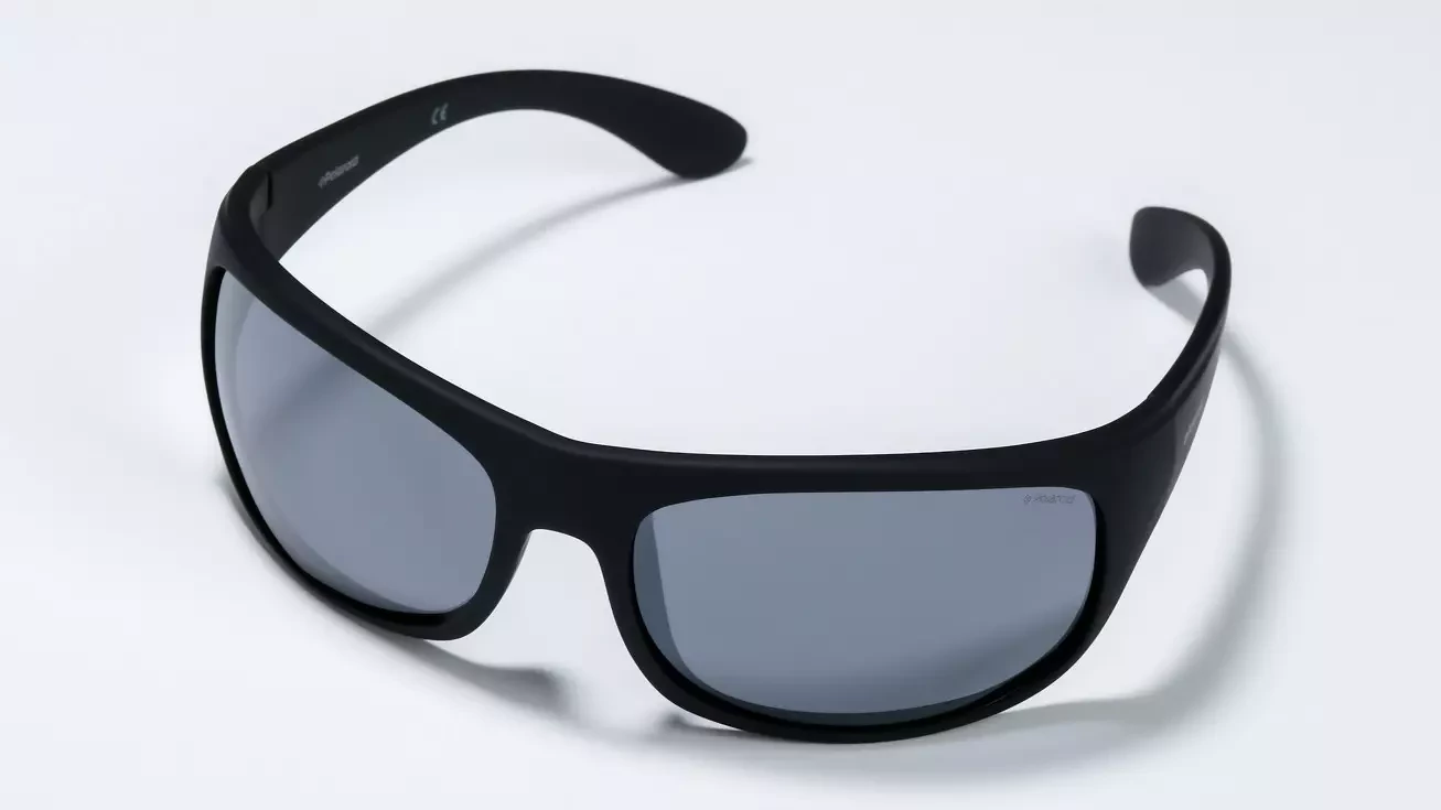 Солнцезащитные очки POLAROID 07886 003