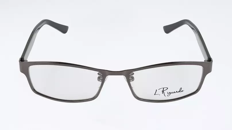 Оправа L.Riguardo 1427 0947