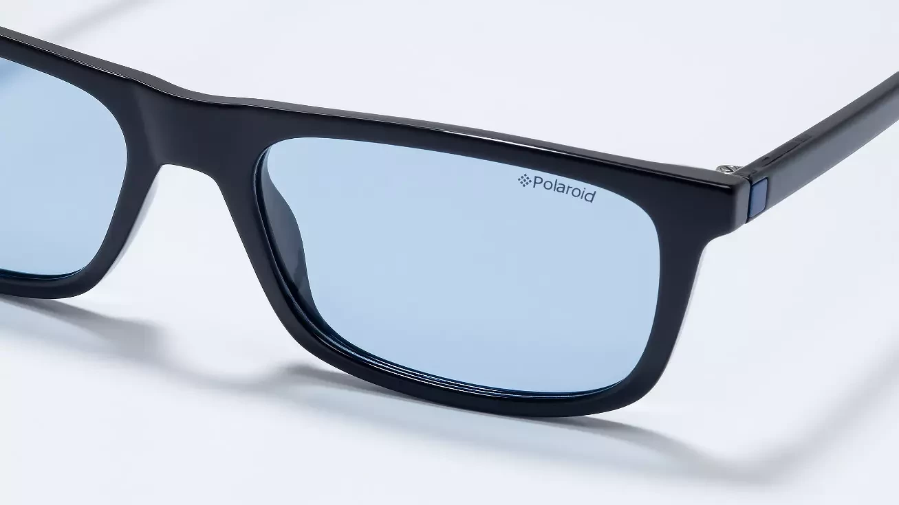 Солнцезащитные очки POLAROID PLD 6091/S D51