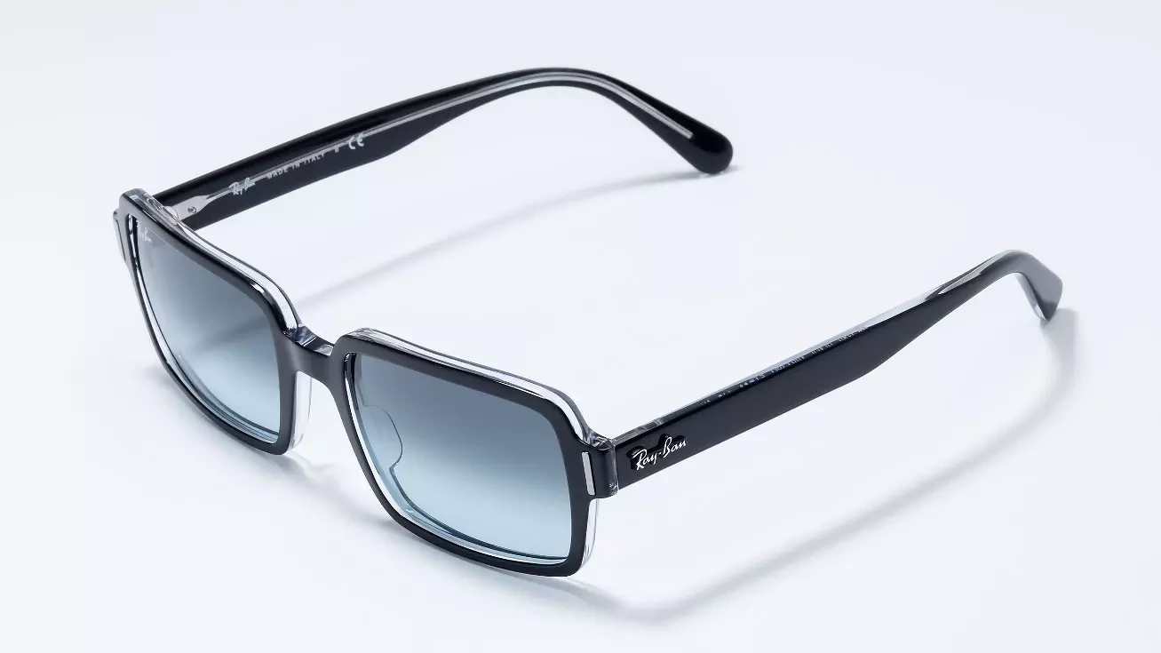 Солнцезащитные очки Ray Ban 0RB2189 12943M