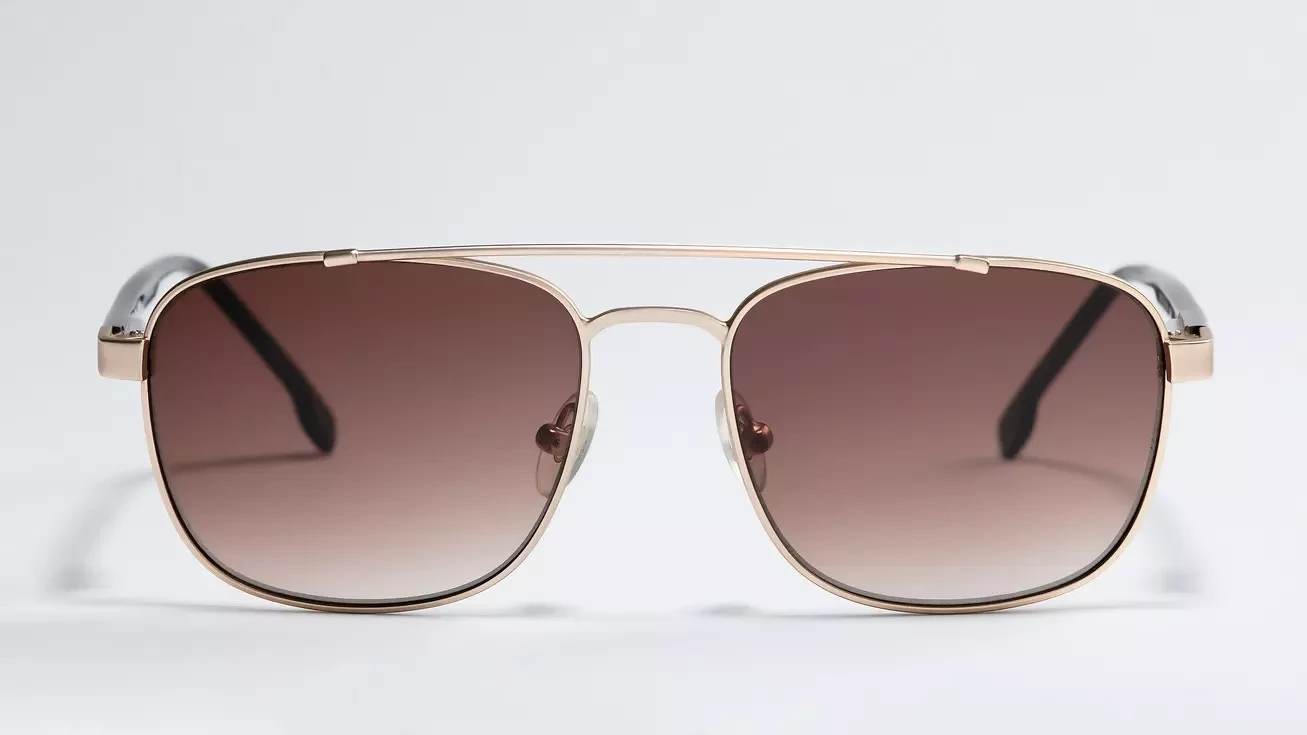 Солнцезащитные очки S.OLIVER 99781 100