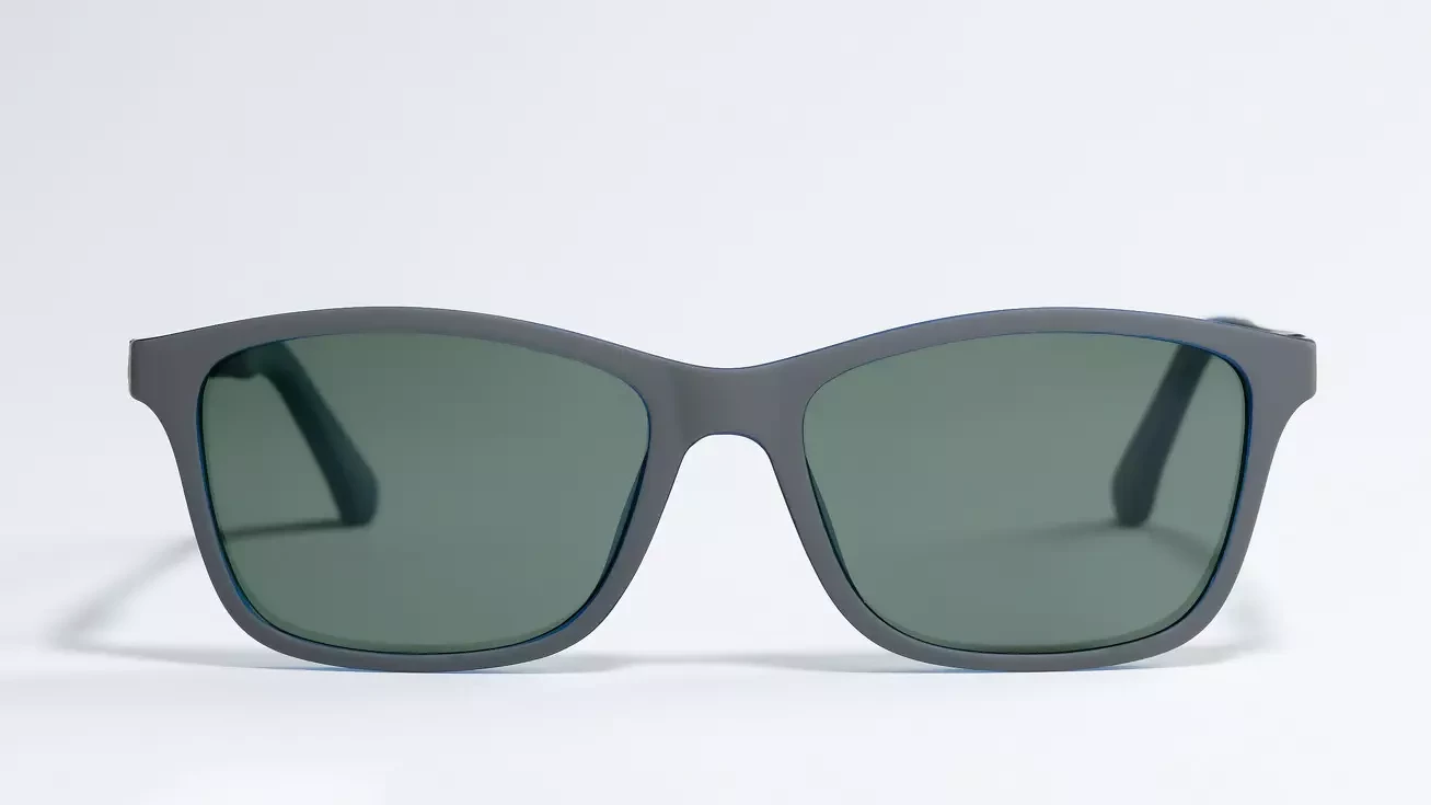 Солнцезащитные очки Polarstar PSGF-1935 С2