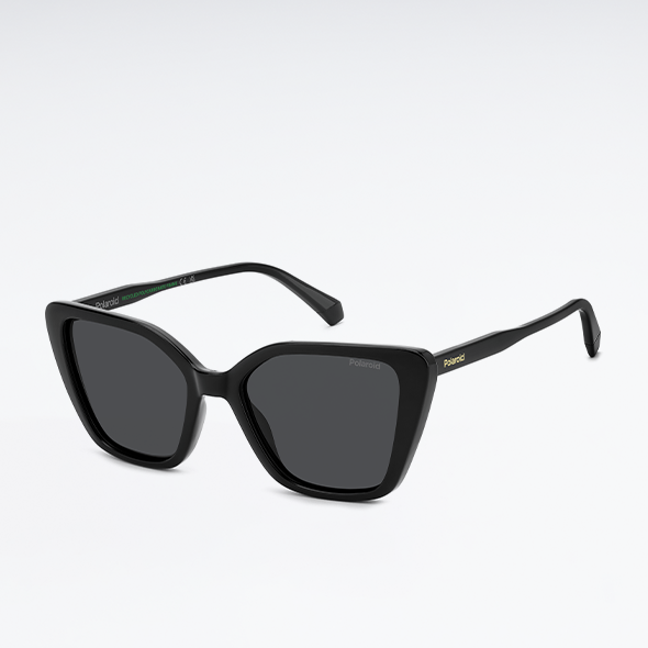 Солнцезащитные очки POLAROID PLD 4189/S 807