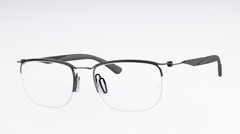 Оправа Ray Ban 0RX7552 3209