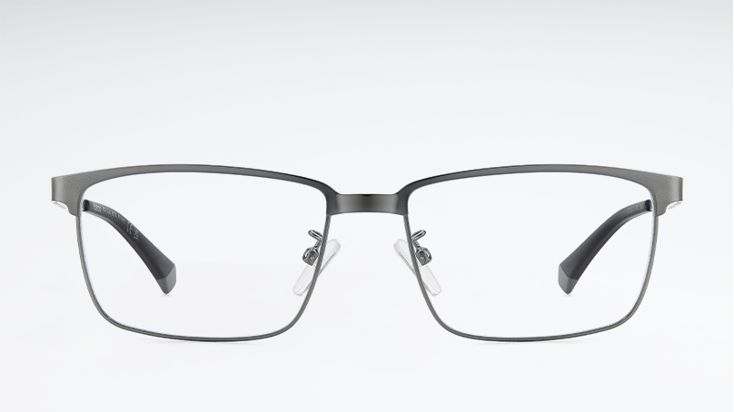 Оправа POLAROID PLD D570/G R80