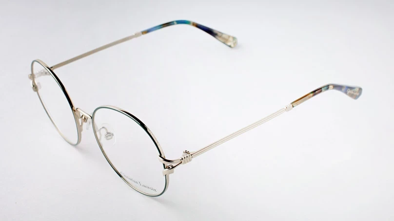 Оправа Christian Lacroix CL3096 415