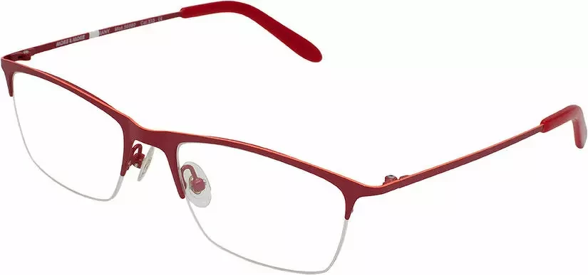 Оправа MORE&MORE 50380 333