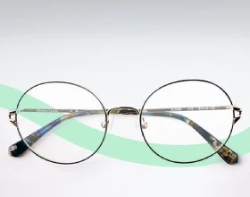 Почему хорошие очки стоят дорого?