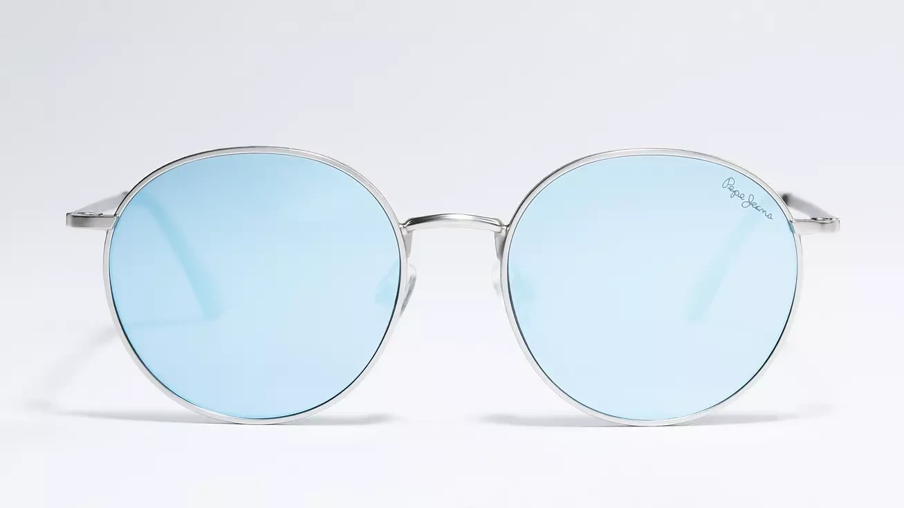Солнцезащитные очки Pepe Jeans HOLLIS 5159 C6