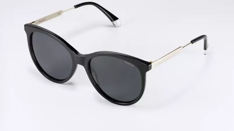 Солнцезащитные очки POLAROID PLD 4131/S/X 807