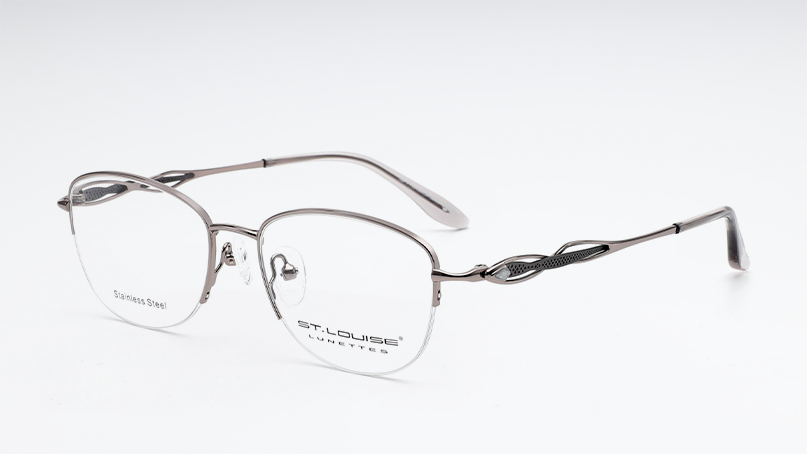 Оправа ST.LOUISE SL1038 C01