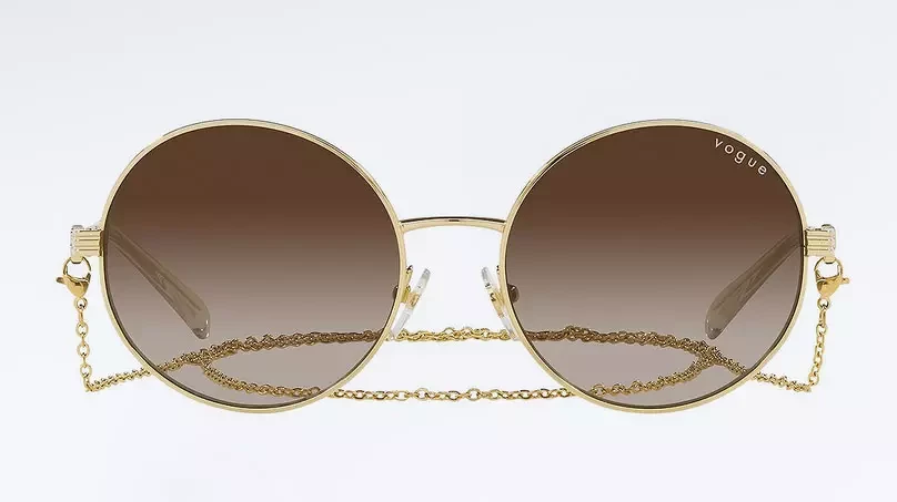 Солнцезащитные очки VOGUE 0VO4227S 280/13