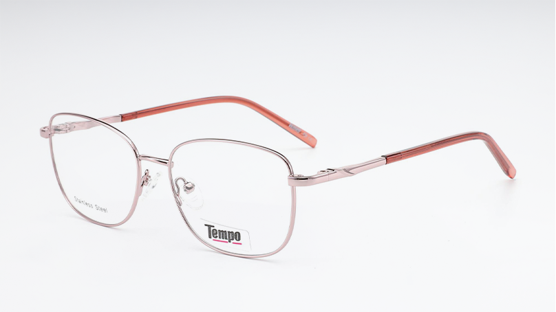 Оправа Tempo ТЕ1006 COL.02