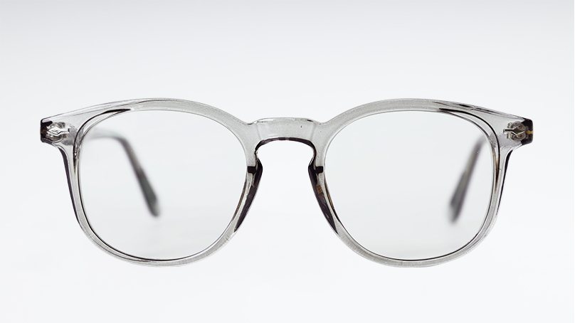 Очки для компьютера Tempo TE6006 С02