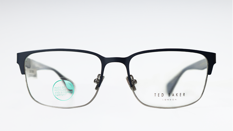 Оправа TED BAKER RALF 4391 696