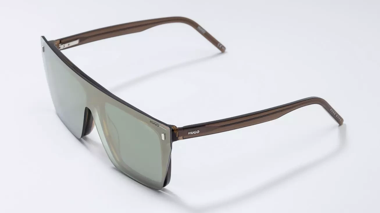 Солнцезащитные очки HUGO Hugo Boss HG 1112/CS 086