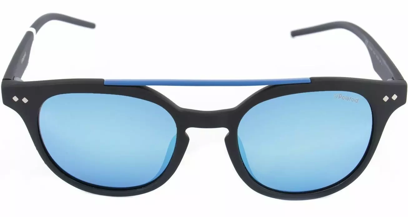 Солнцезащитные очки POLAROID PLD 1023/S DL5