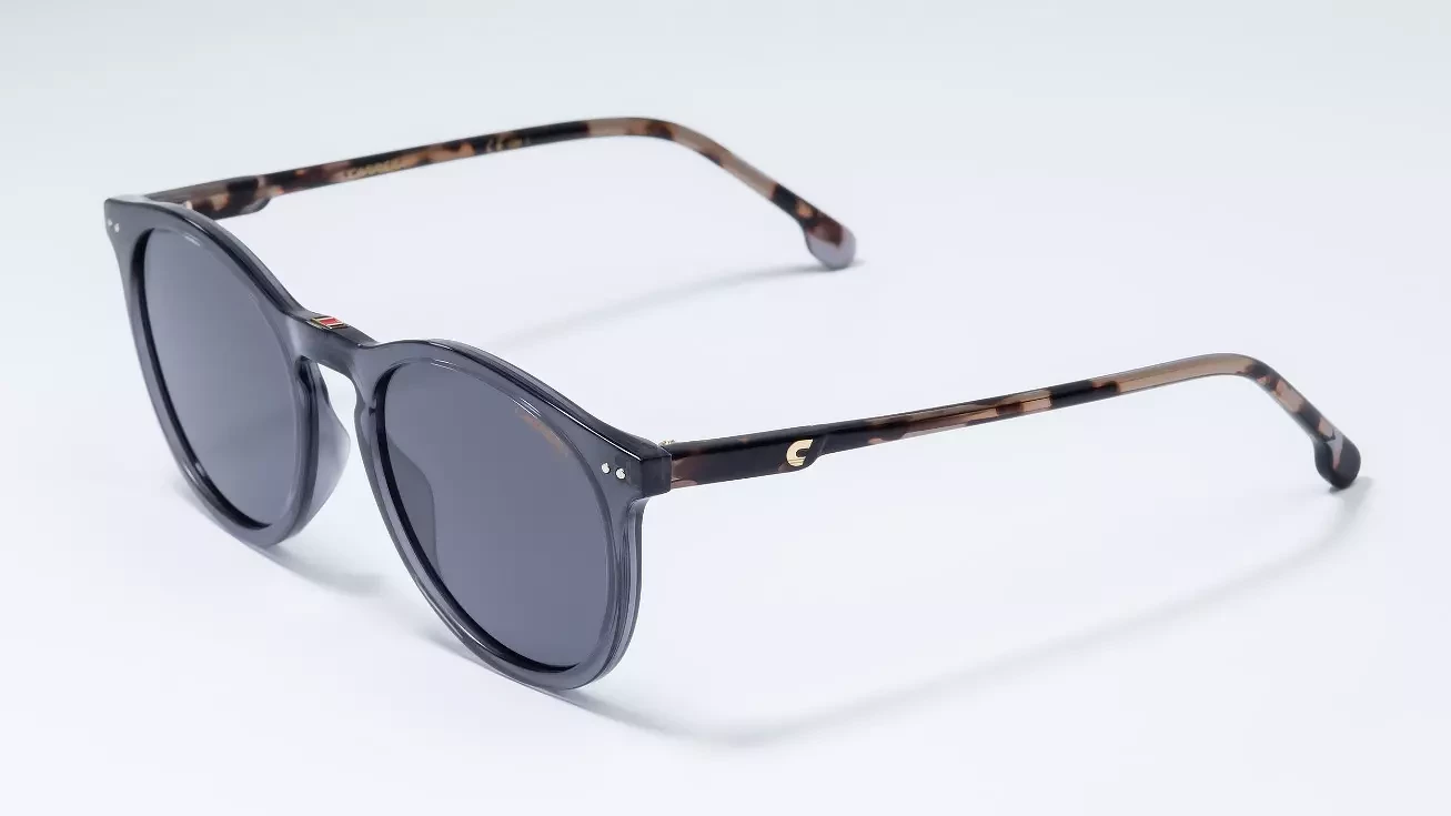 Солнцезащитные очки CARRERA CARRERA 2006T/S KB7