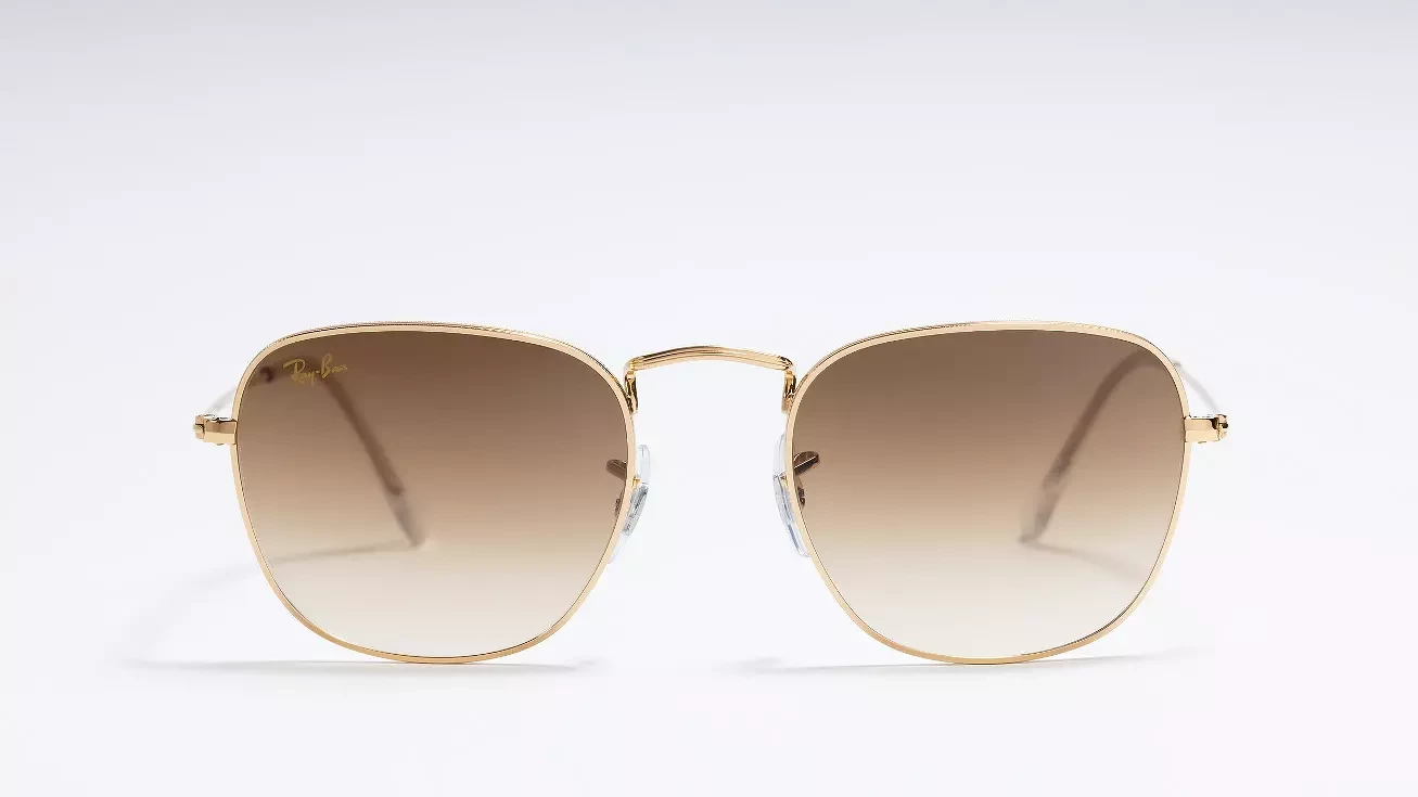 Солнцезащитные очки Ray Ban 0RB3857 919651