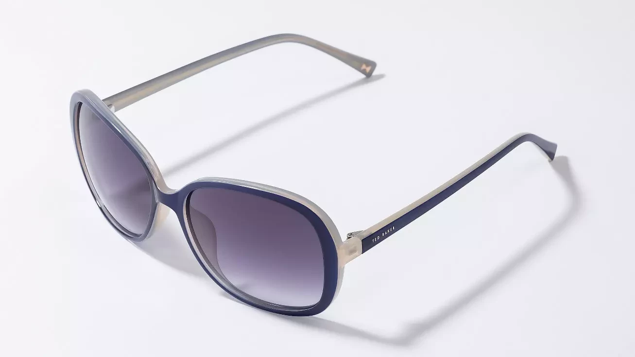 Солнцезащитные очки TED BAKER RIOS 1603 608