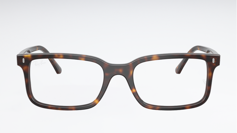 Оправа Ray Ban 0RX5445 2012