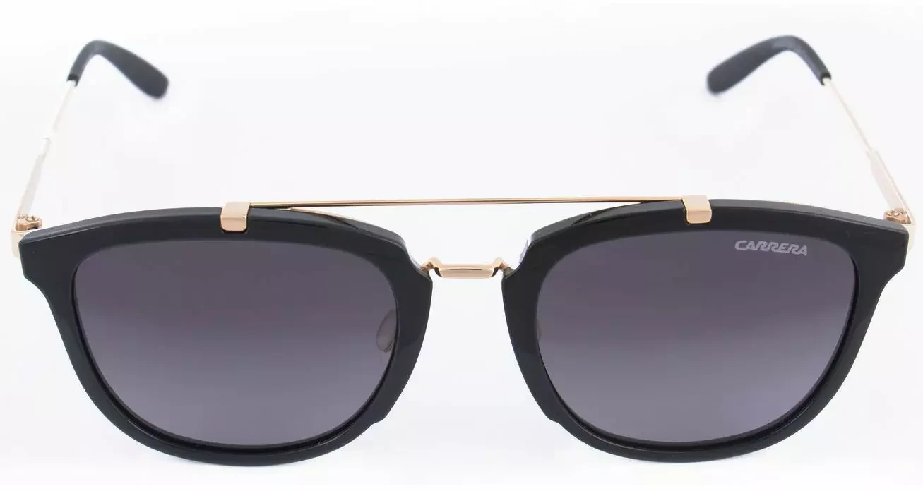 Солнцезащитные очки CARRERA 127/S 6UB