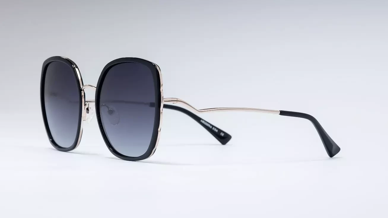 Солнцезащитные очки ARIZONA 29287 С1