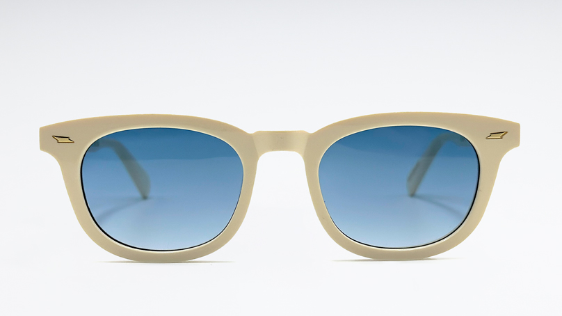 Солнцезащитные очки Gast BERYL BER05