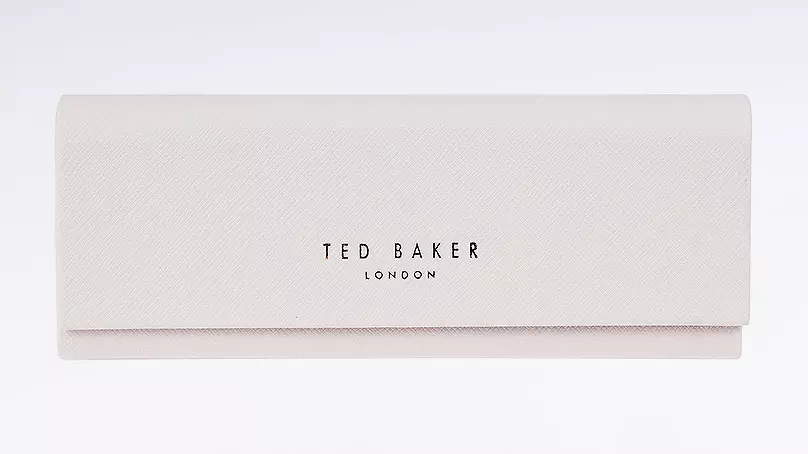 Солнцезащитные очки TED BAKER GRIFFIN 1550 001