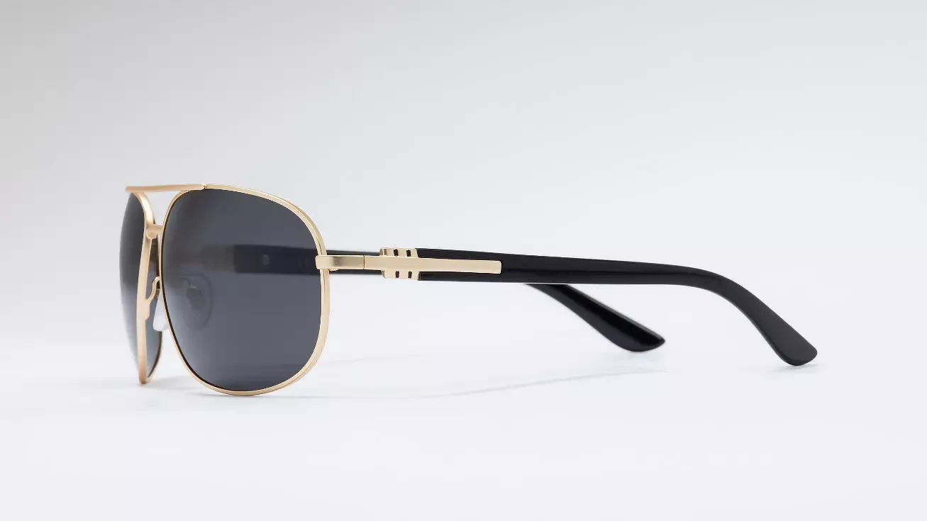 Солнцезащитные очки Elite 5733-PL COL.11