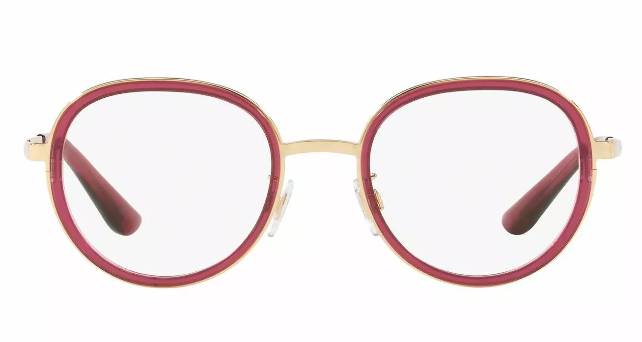 Оправа DOLCE&GABBANA 0DG1307 1754