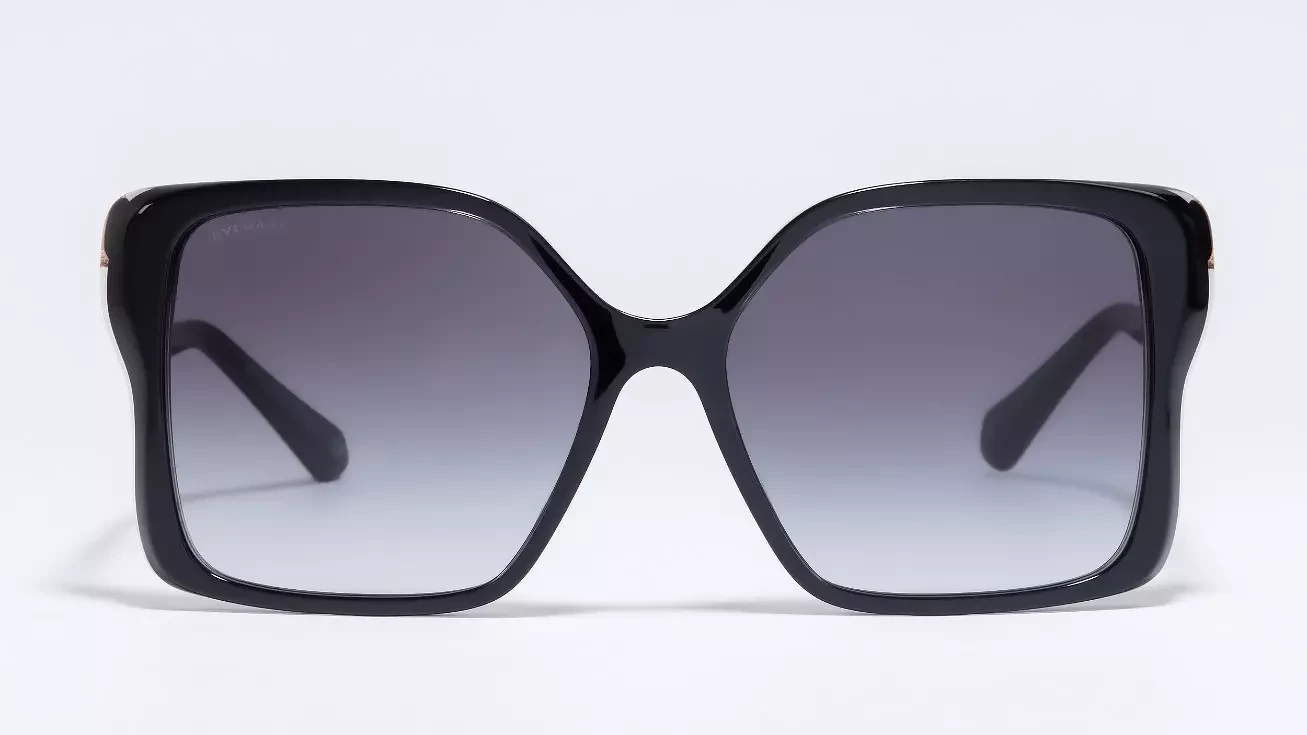 Солнцезащитные очки BVLGARI 0BV8229B 53818G