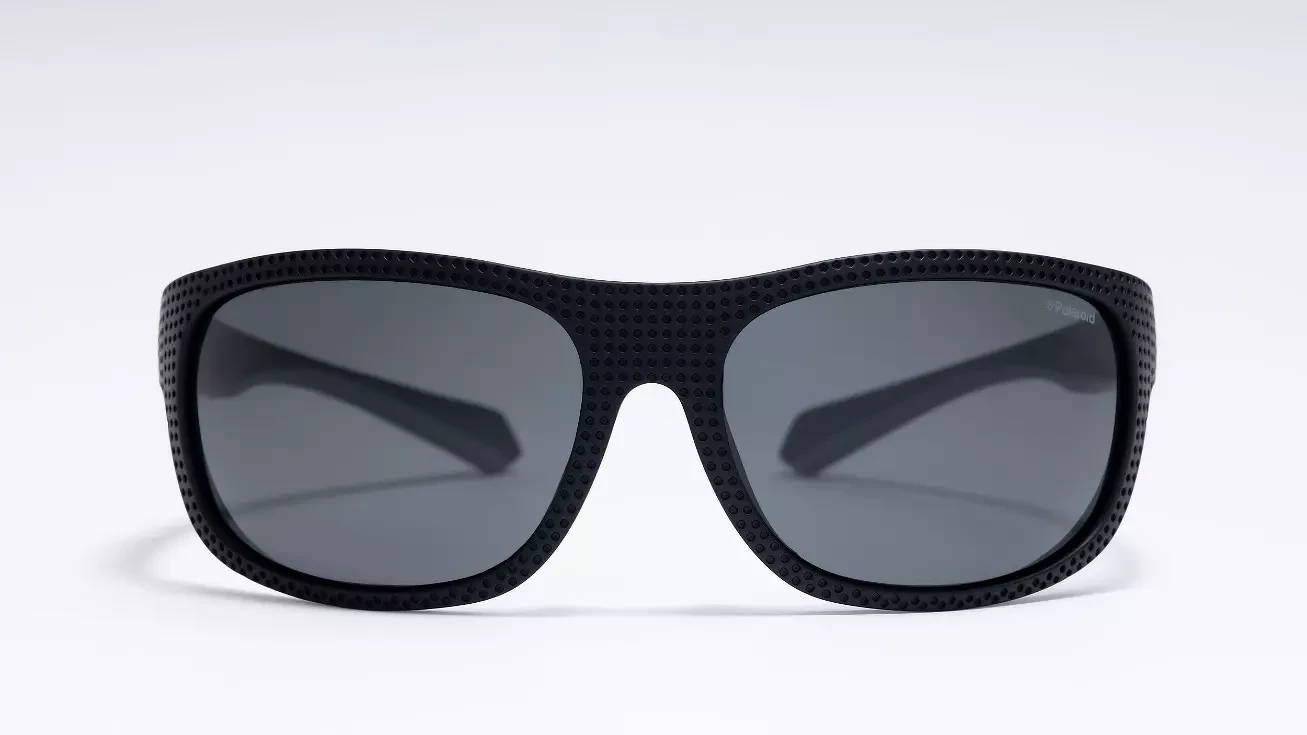 Солнцезащитные очки POLAROID PLD 7022/S 807M9