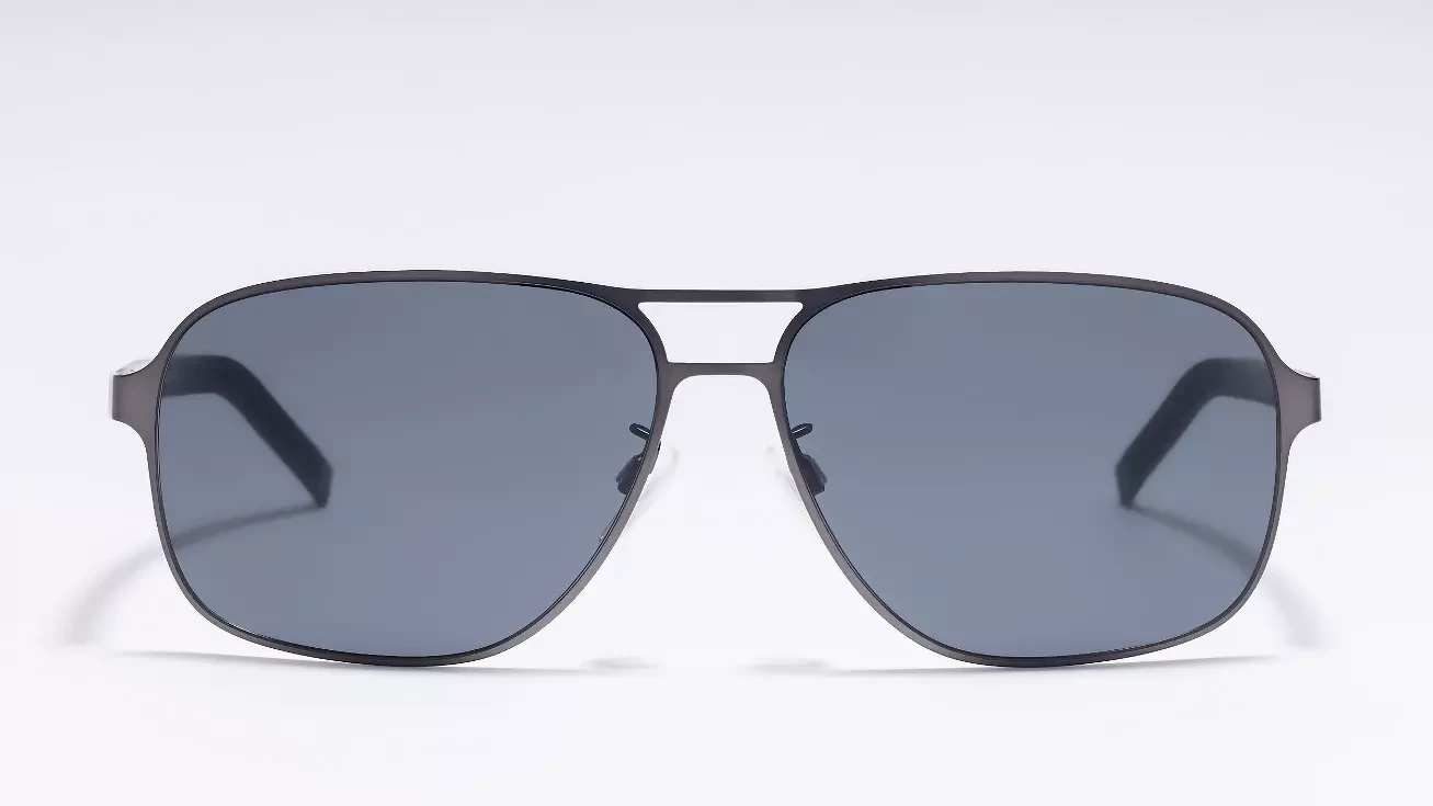 Солнцезащитные очки Tommy Hilfiger TH 1719/F/S V81