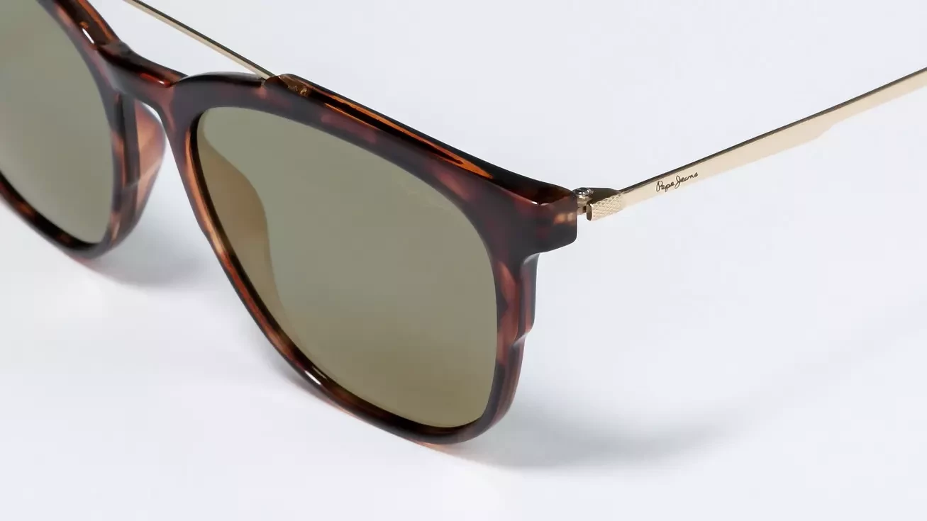 Солнцезащитные очки Pepe Jeans JOSHUA 7323 C2