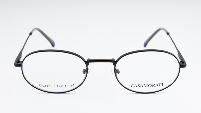 Оправа CASAMORATI CA2152 C3