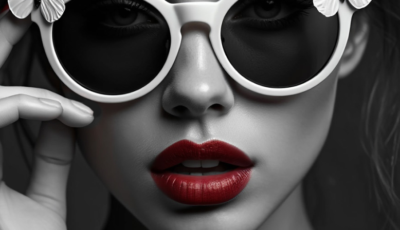 Moschino – сочетание дерзости с элегантностью