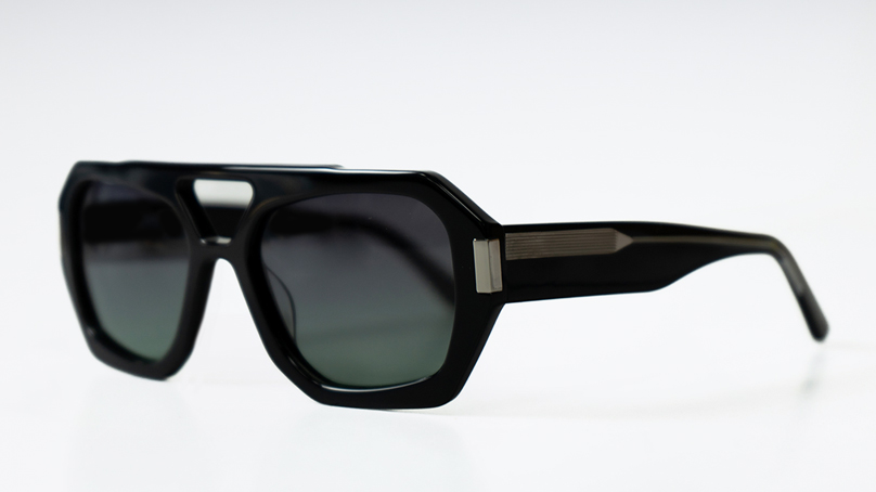 Солнцезащитные очки Trendy MB 1614 C2
