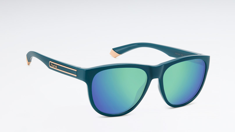 Солнцезащитные очки POLAROID PLD 2156/S ZI9