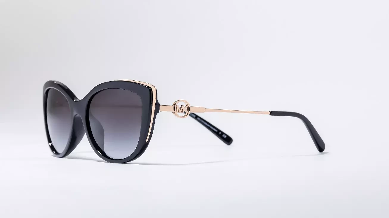 Солнцезащитные очки MICHAEL KORS 0MK2127U 33328G