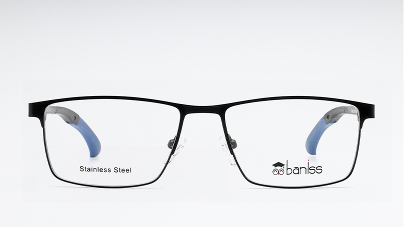 Оправа BANISS BR6071 COL.01