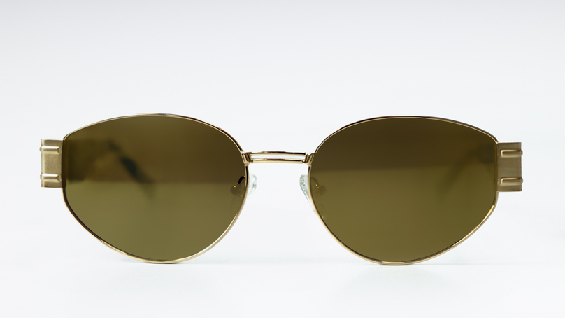 Солнцезащитные очки Trendy MB 1486 C6