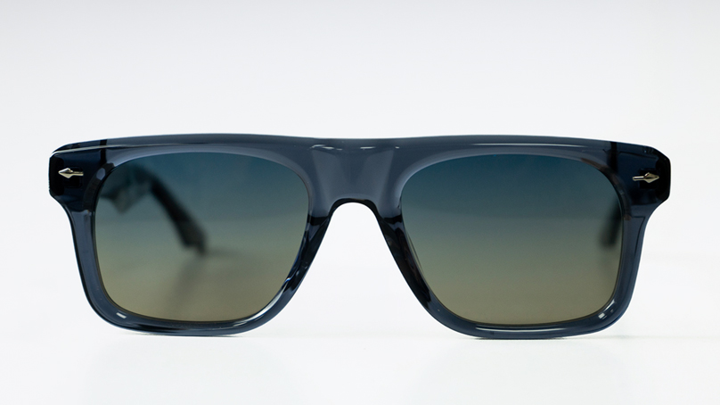 Солнцезащитные очки Trendy MB 1565 C3