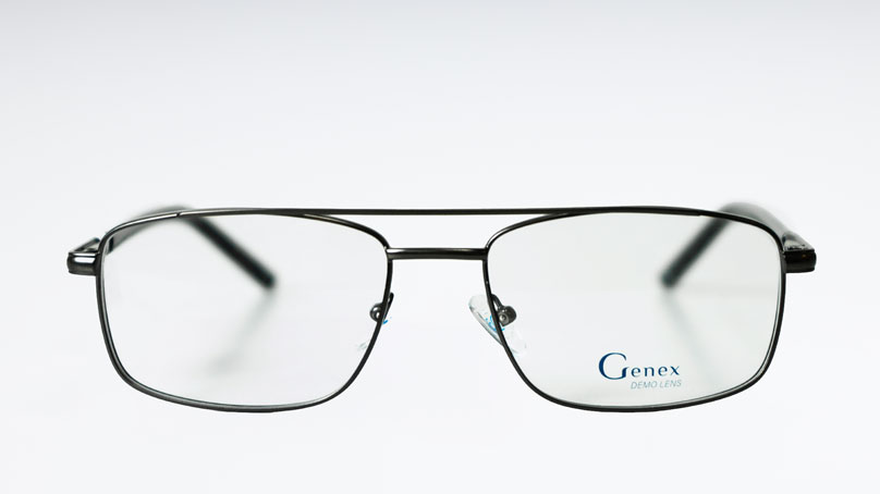 Оправа Genex G1429 C019