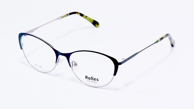 Оправа ROLLES 3143 01