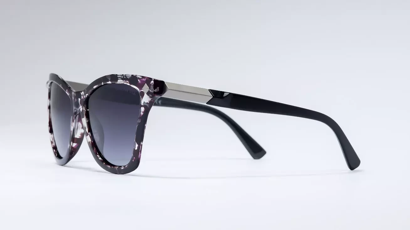 Солнцезащитные очки ARIZONA 30101 С1