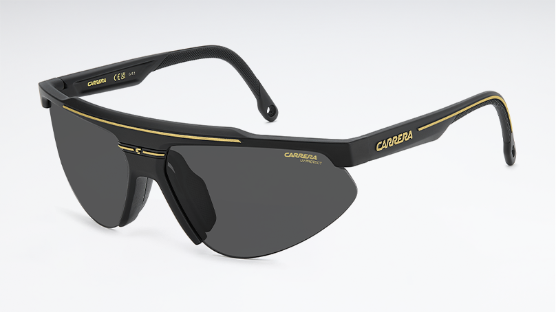 Солнцезащитные очки CARRERA C SPORT 15/S I46