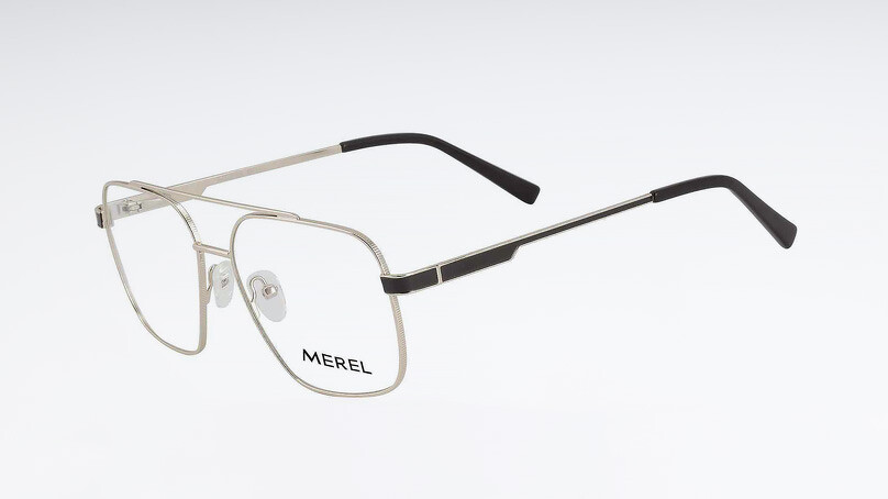 Оправа MEREL MR7232 С02