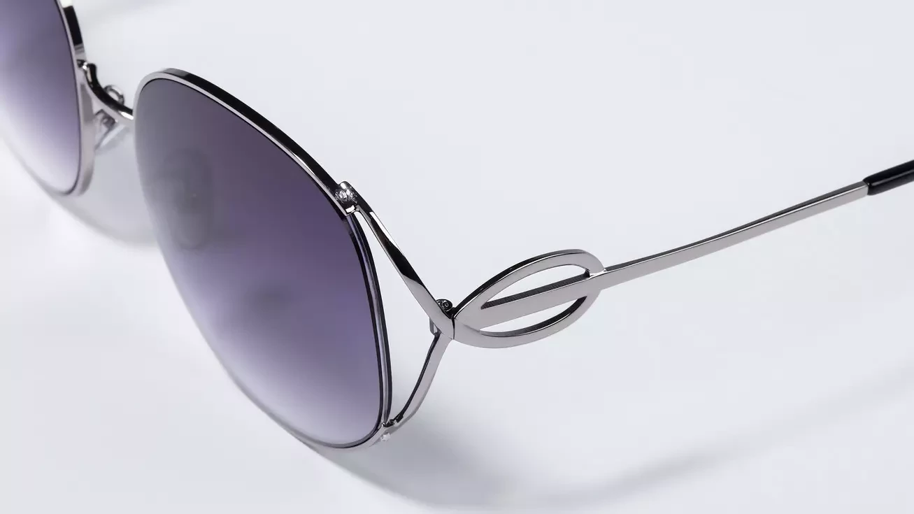 Солнцезащитные очки Sunstar S 31368 C2