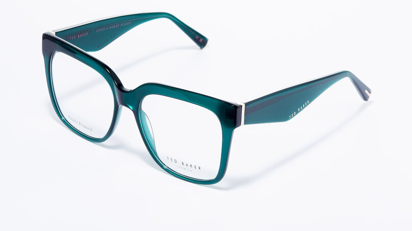 Оправа TED BAKER CARAL 9231 561
